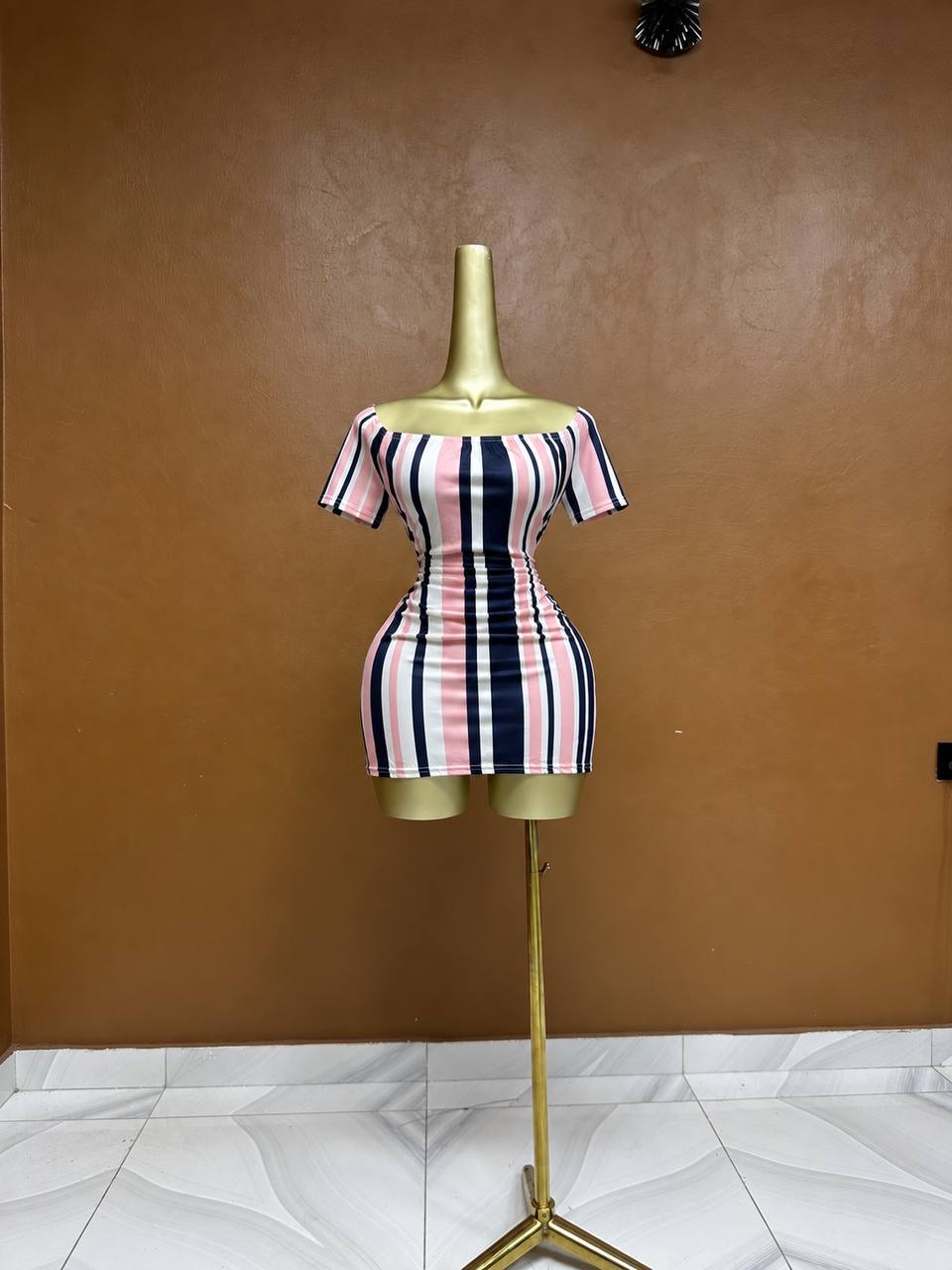 Size24 A2102