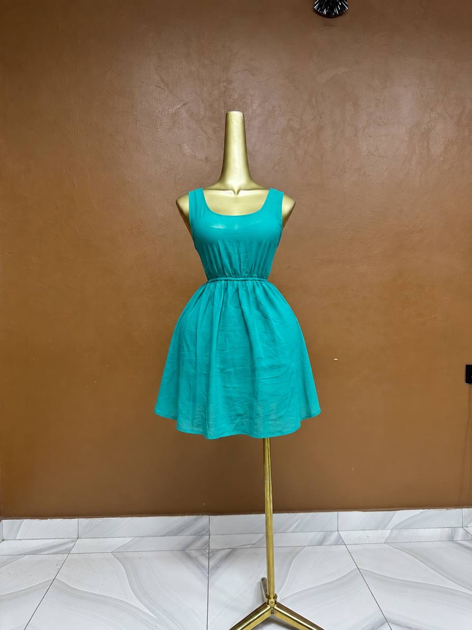 Size10 A2124