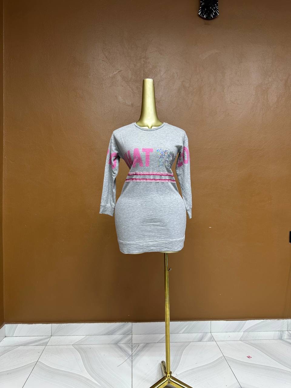 Size8 A2141