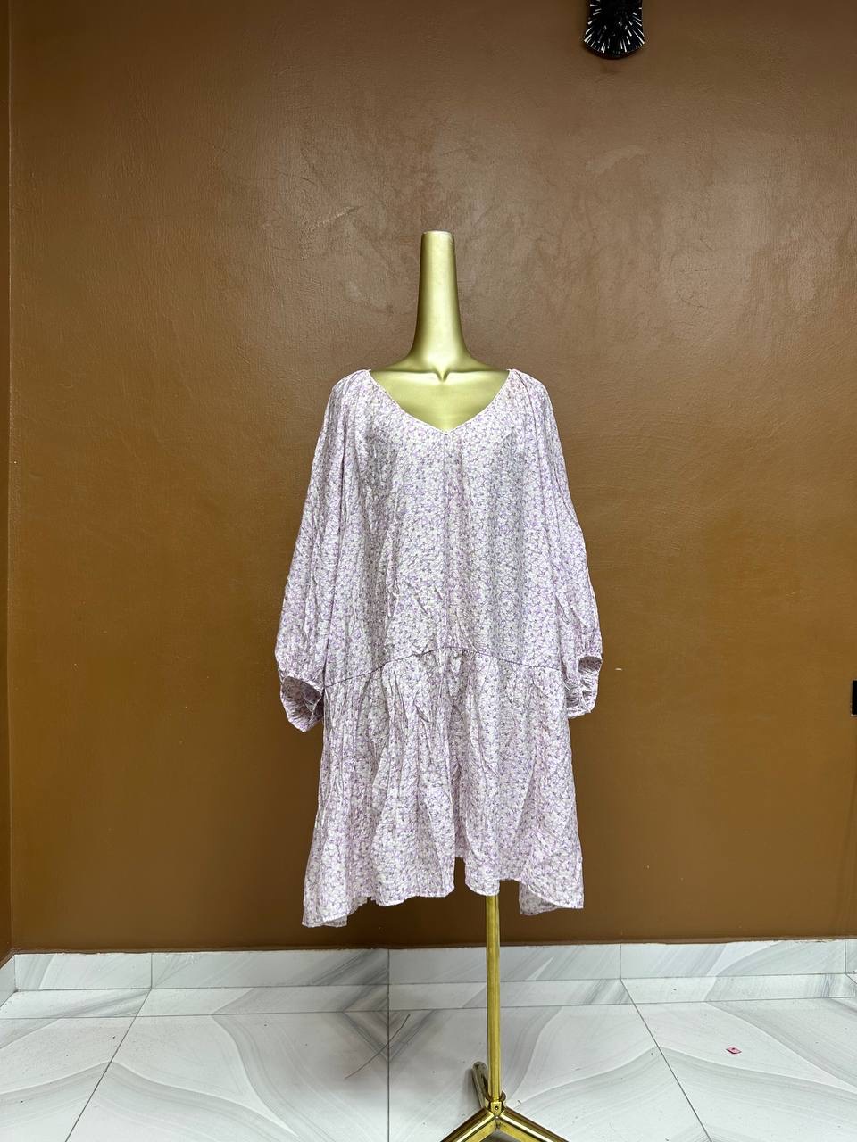 Size22 A2142