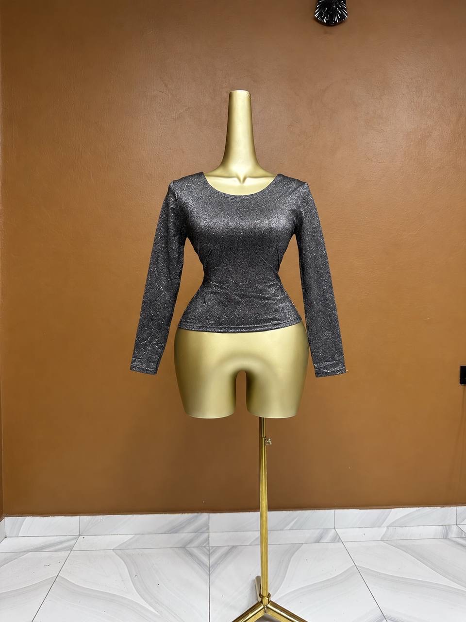 Size10 A2153
