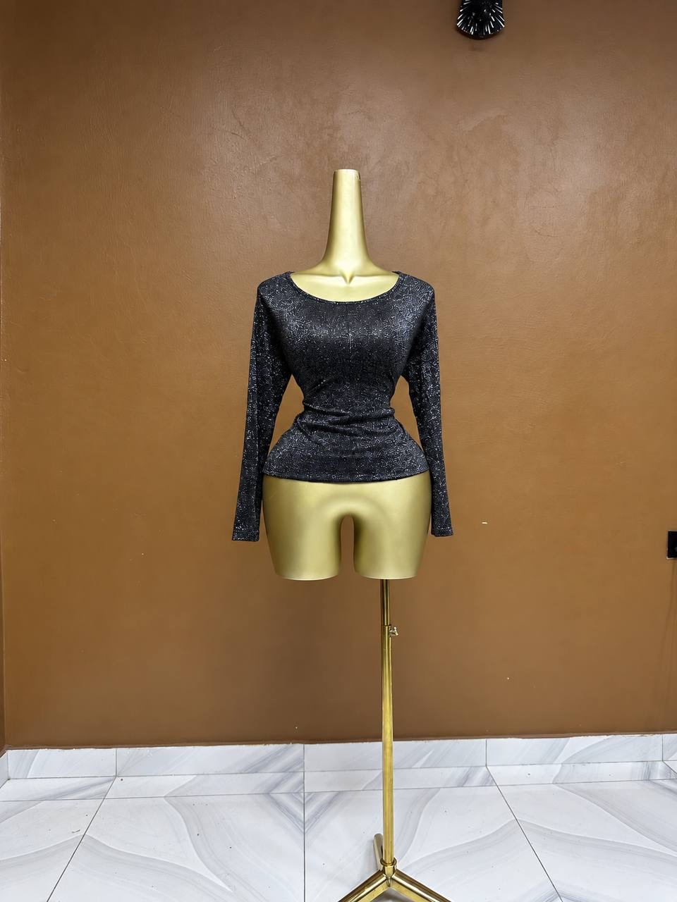 Size12 A2154