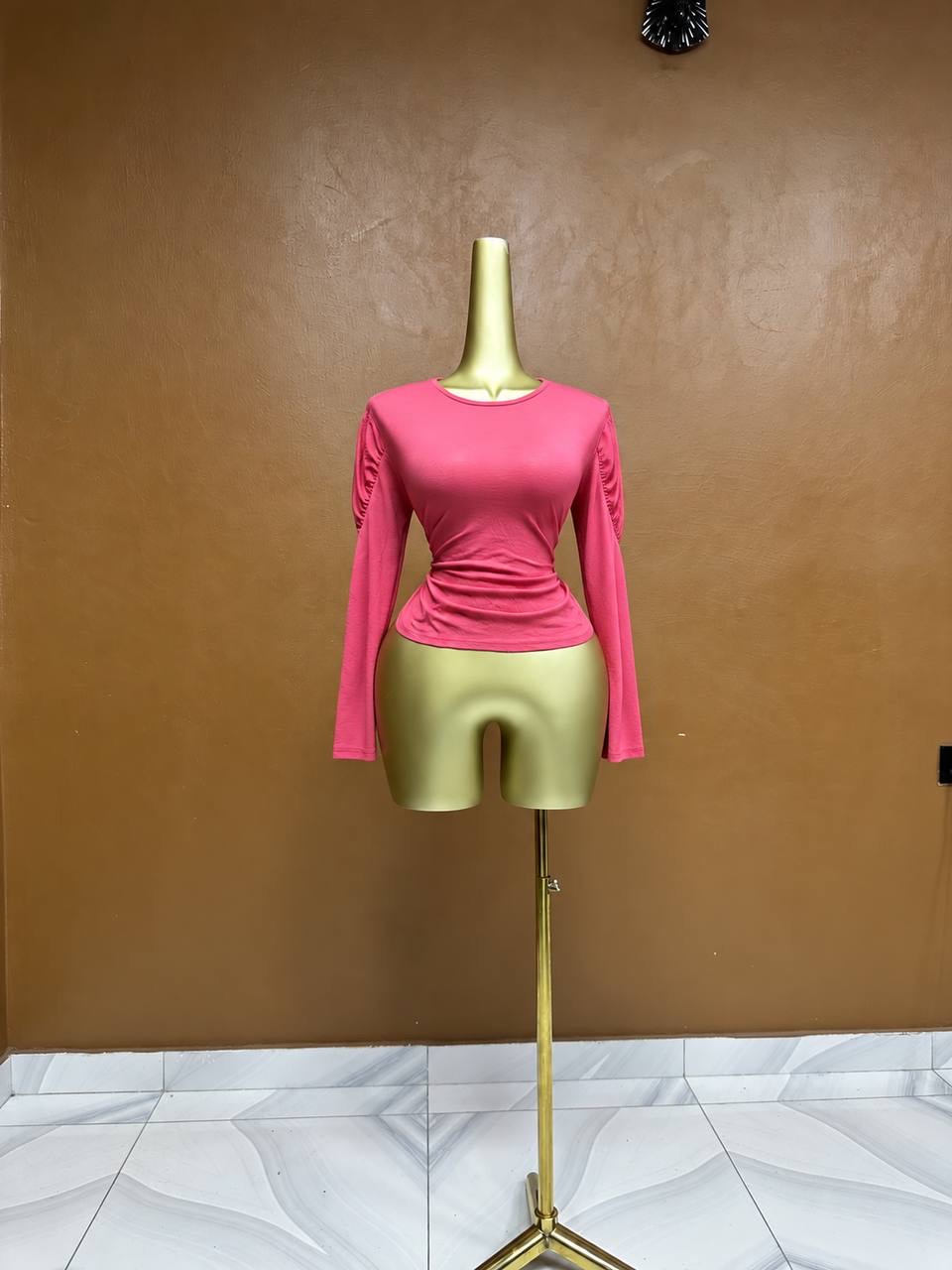 Size10 A2160