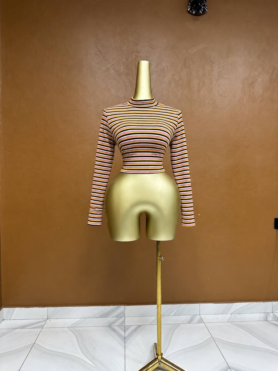 Size14 A2164