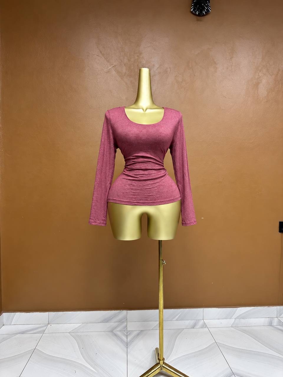 Size12 A2173