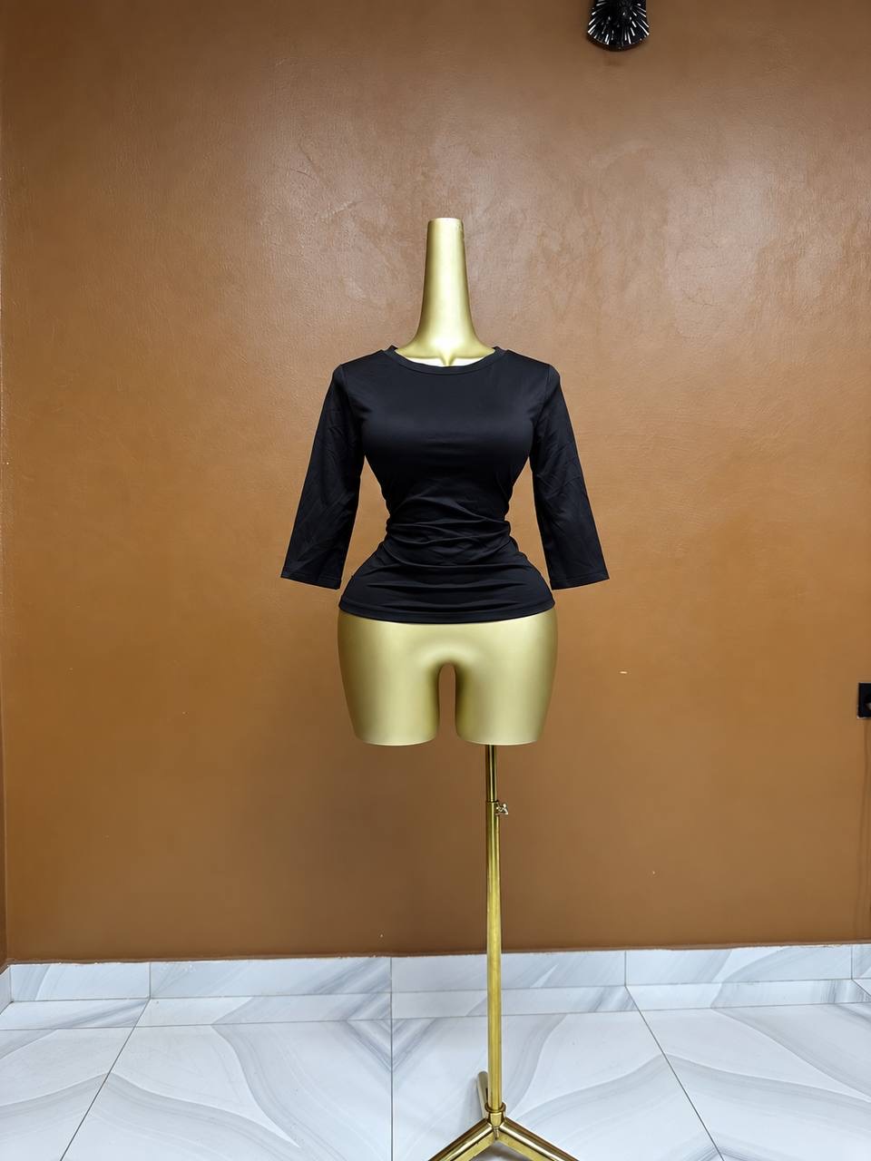 Size8 A2174