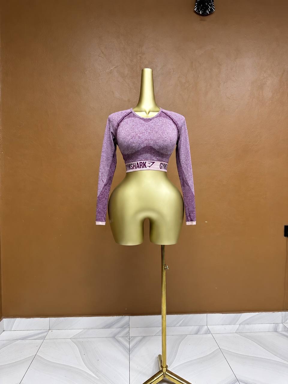 Size8 A2183