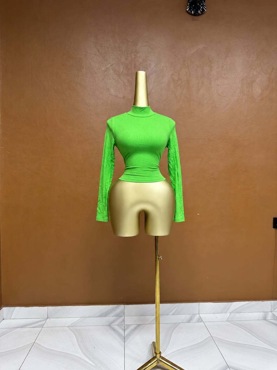 Size12 A2195