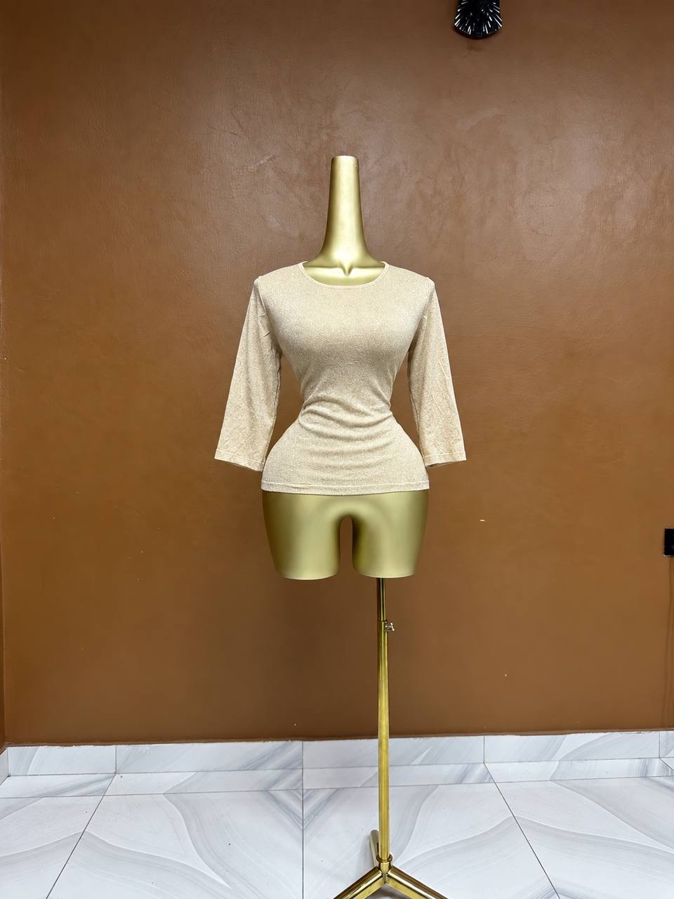 Size14 A2197