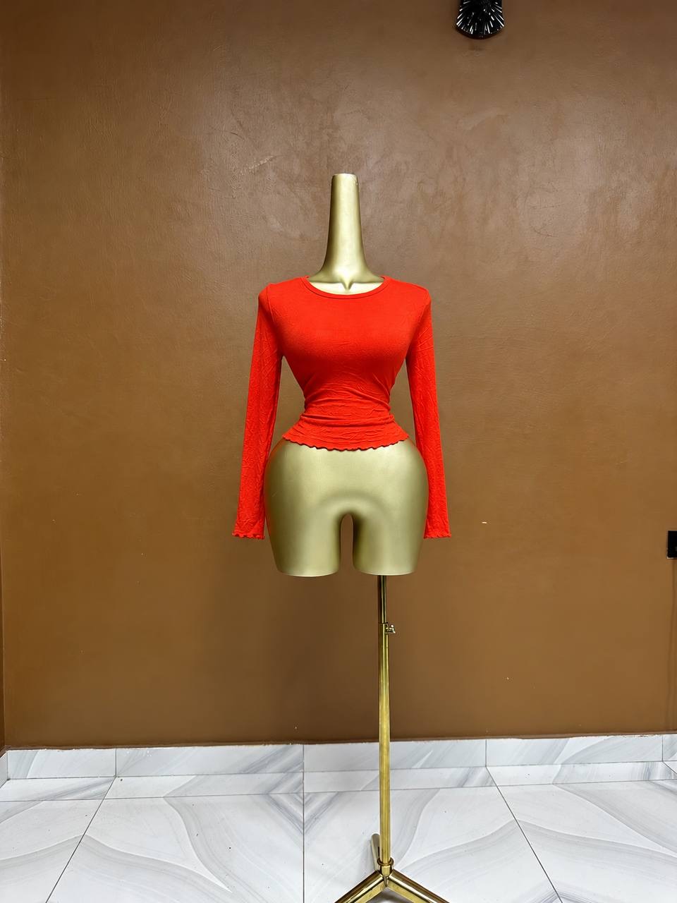 Size12 A2203