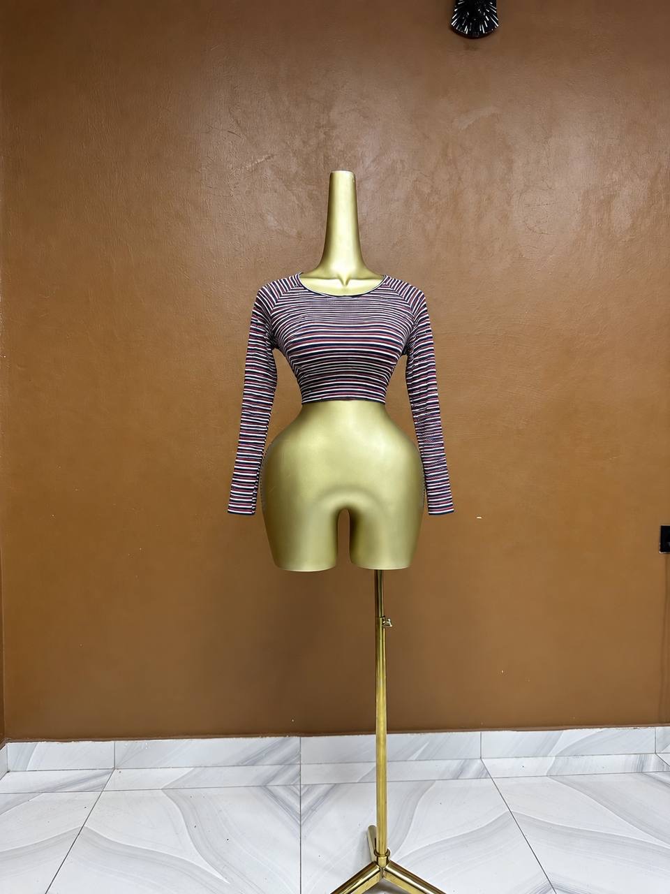 Size10 A2207