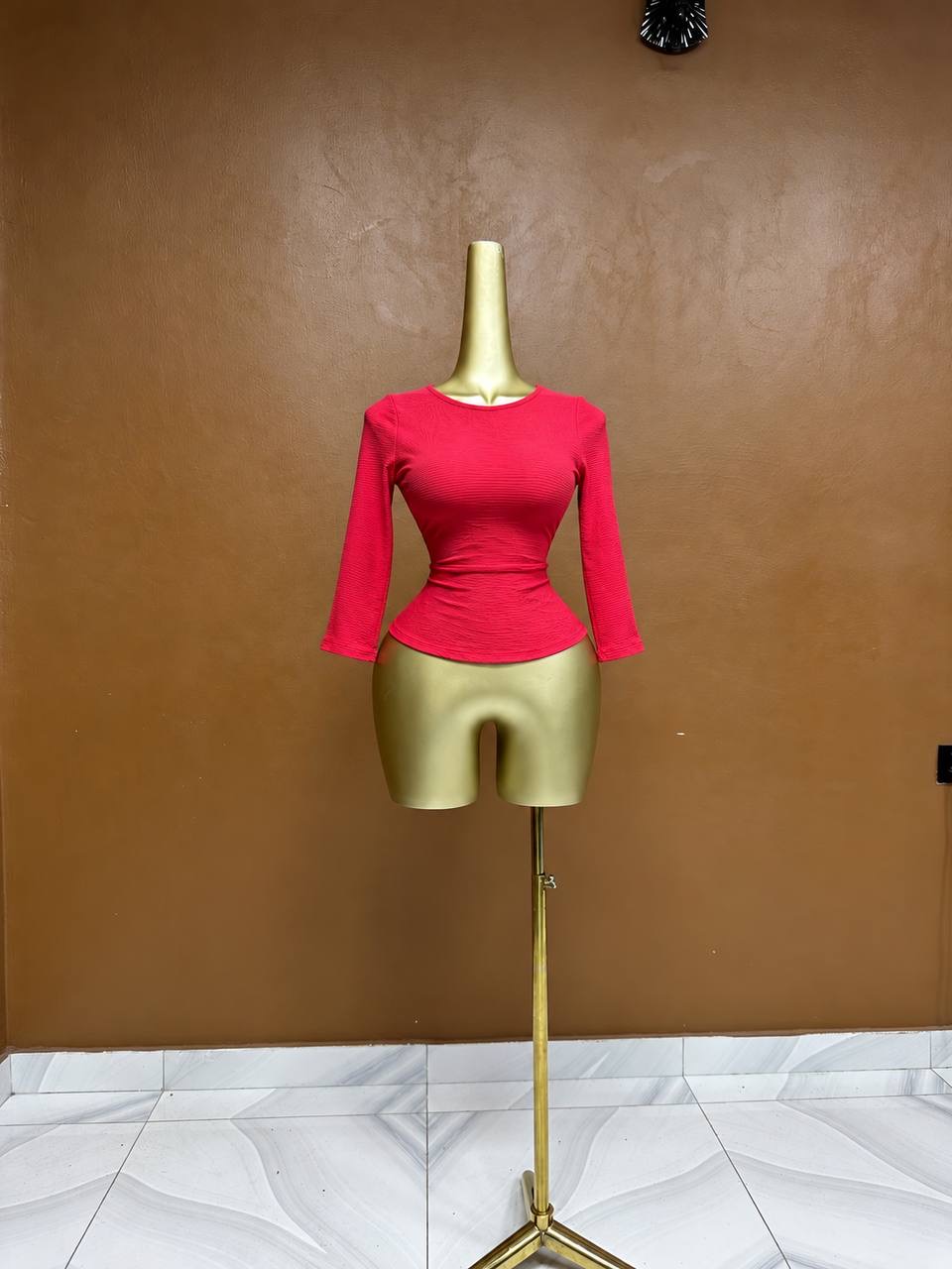 Size8 A2212