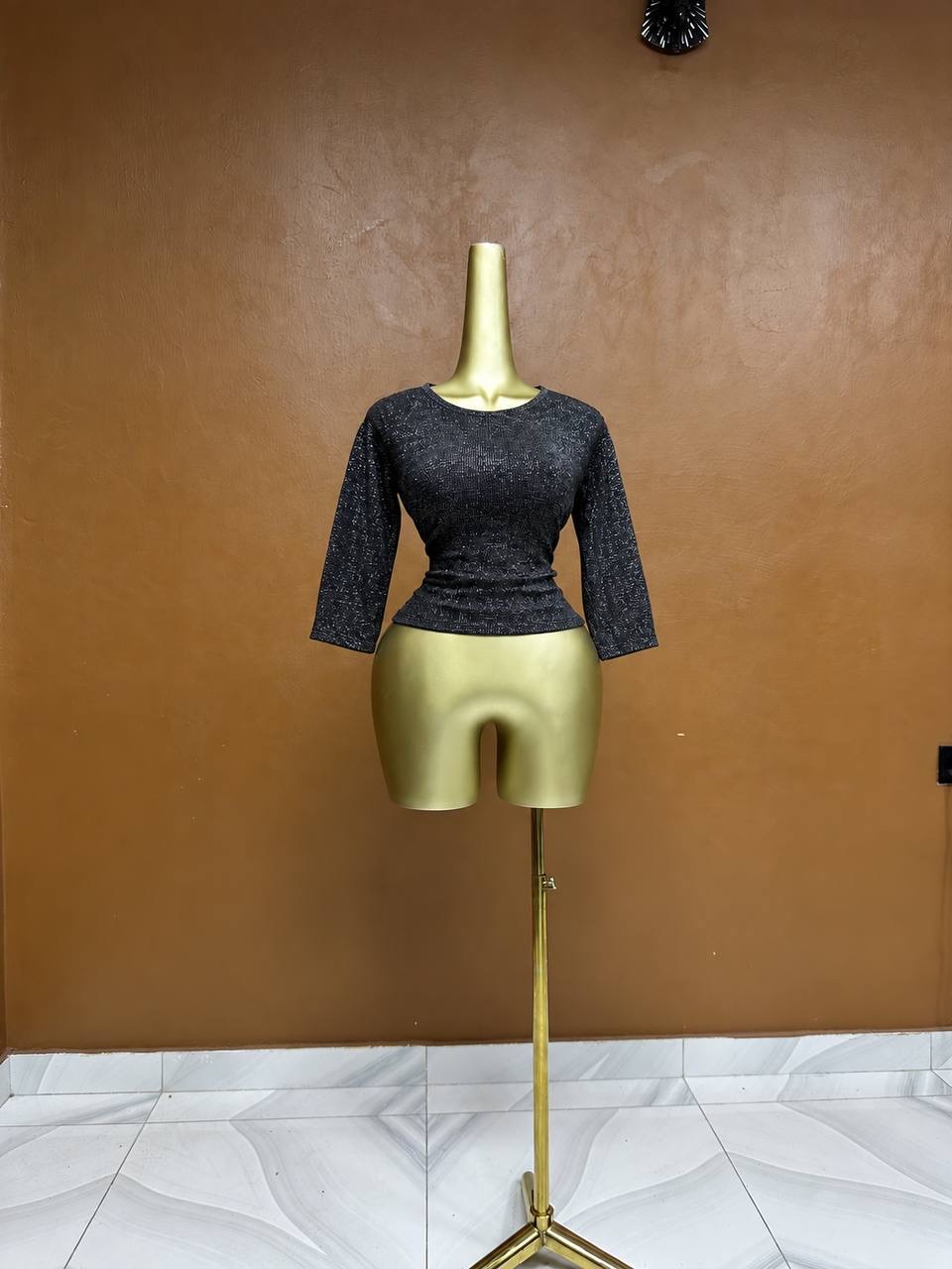 Size12 A2214
