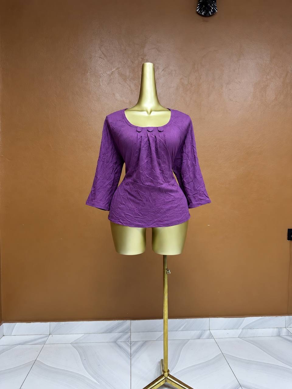 Size20 A2216