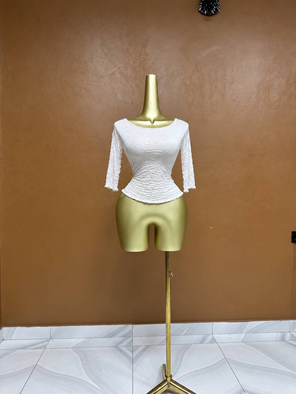 Size12 A2218