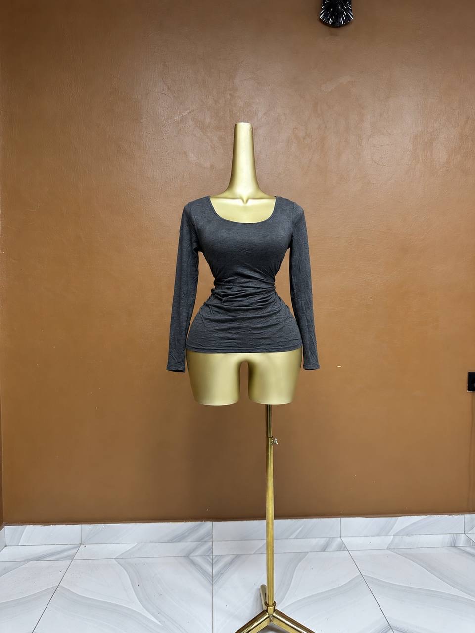 Size12 A2224
