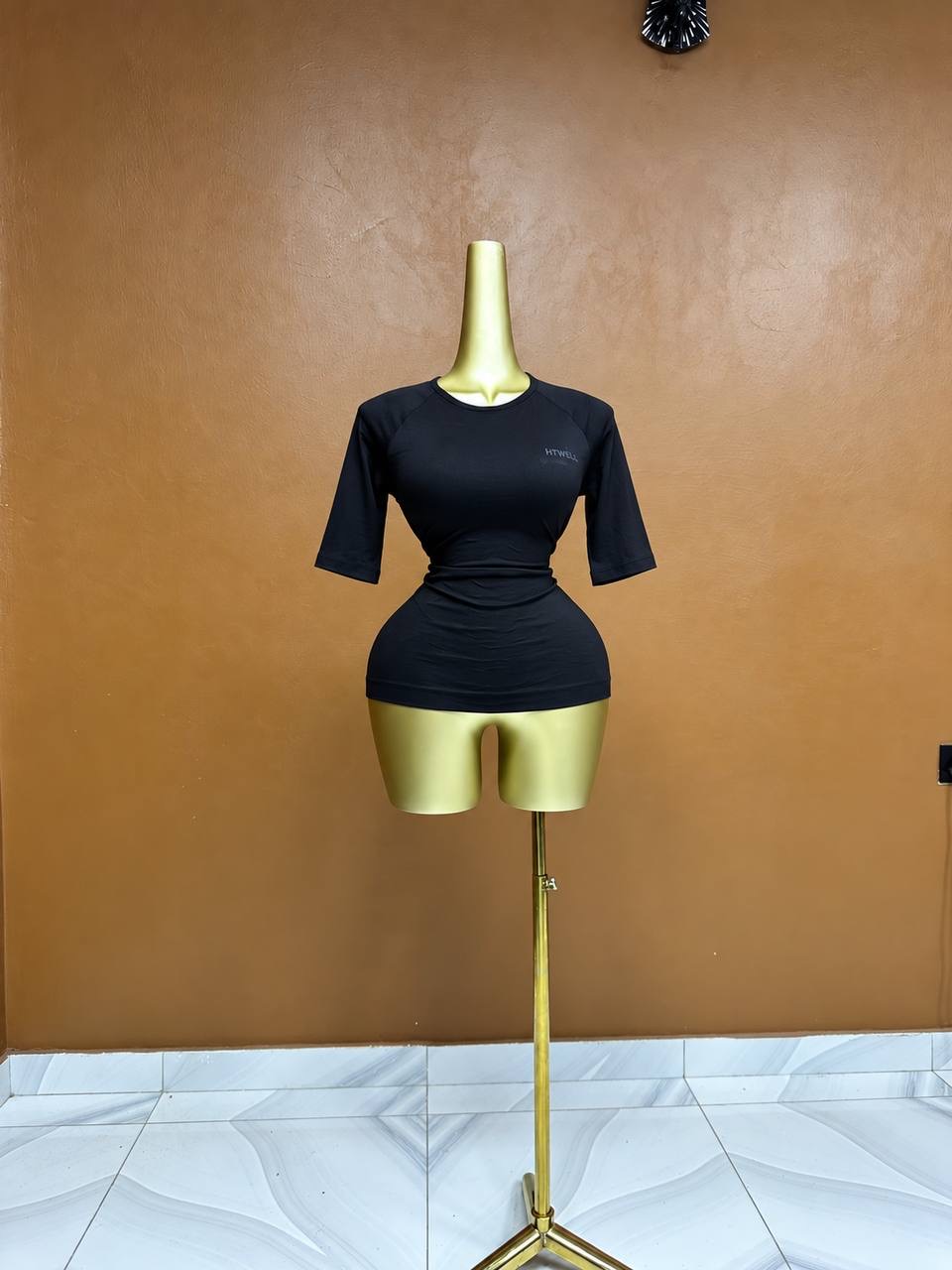 Size14 A2226