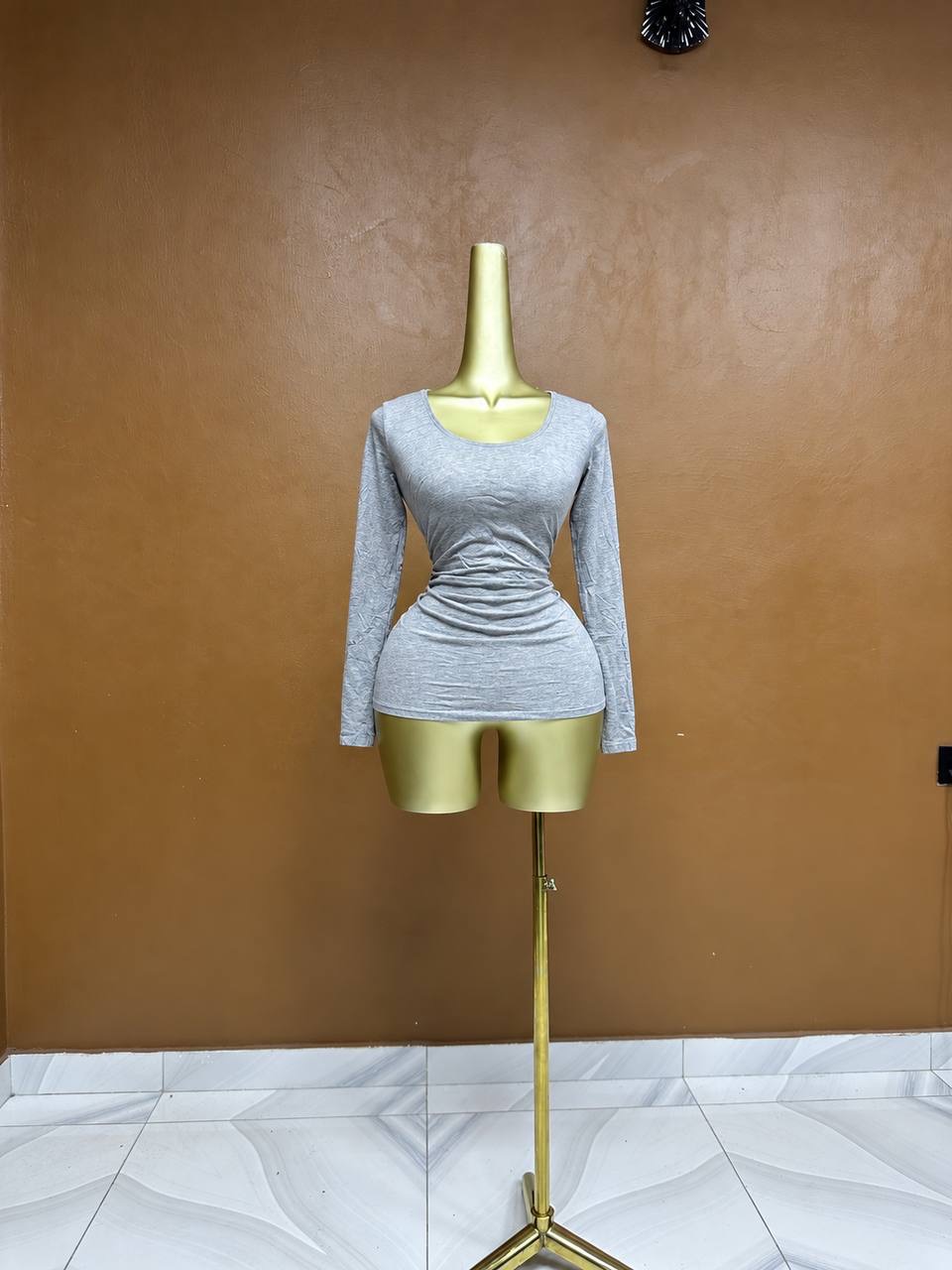 Size10 A2227