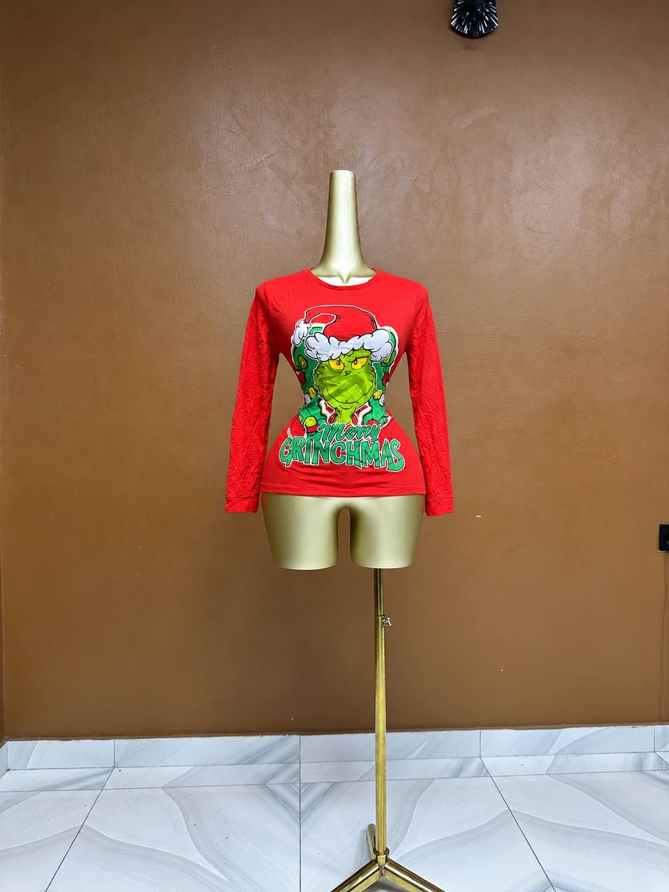 Size18 A2228