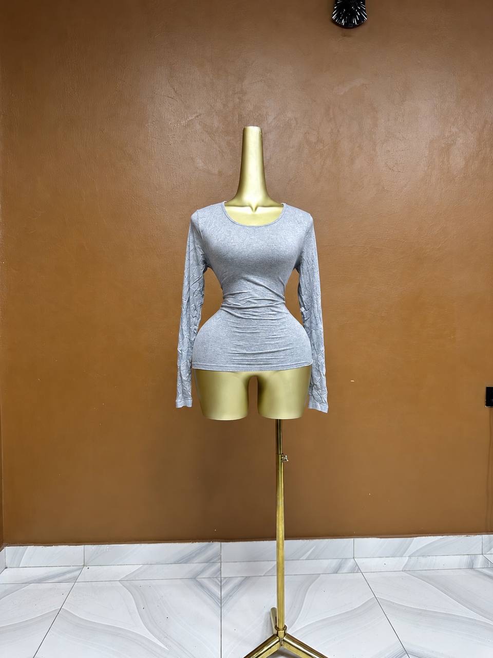Size10 A2229