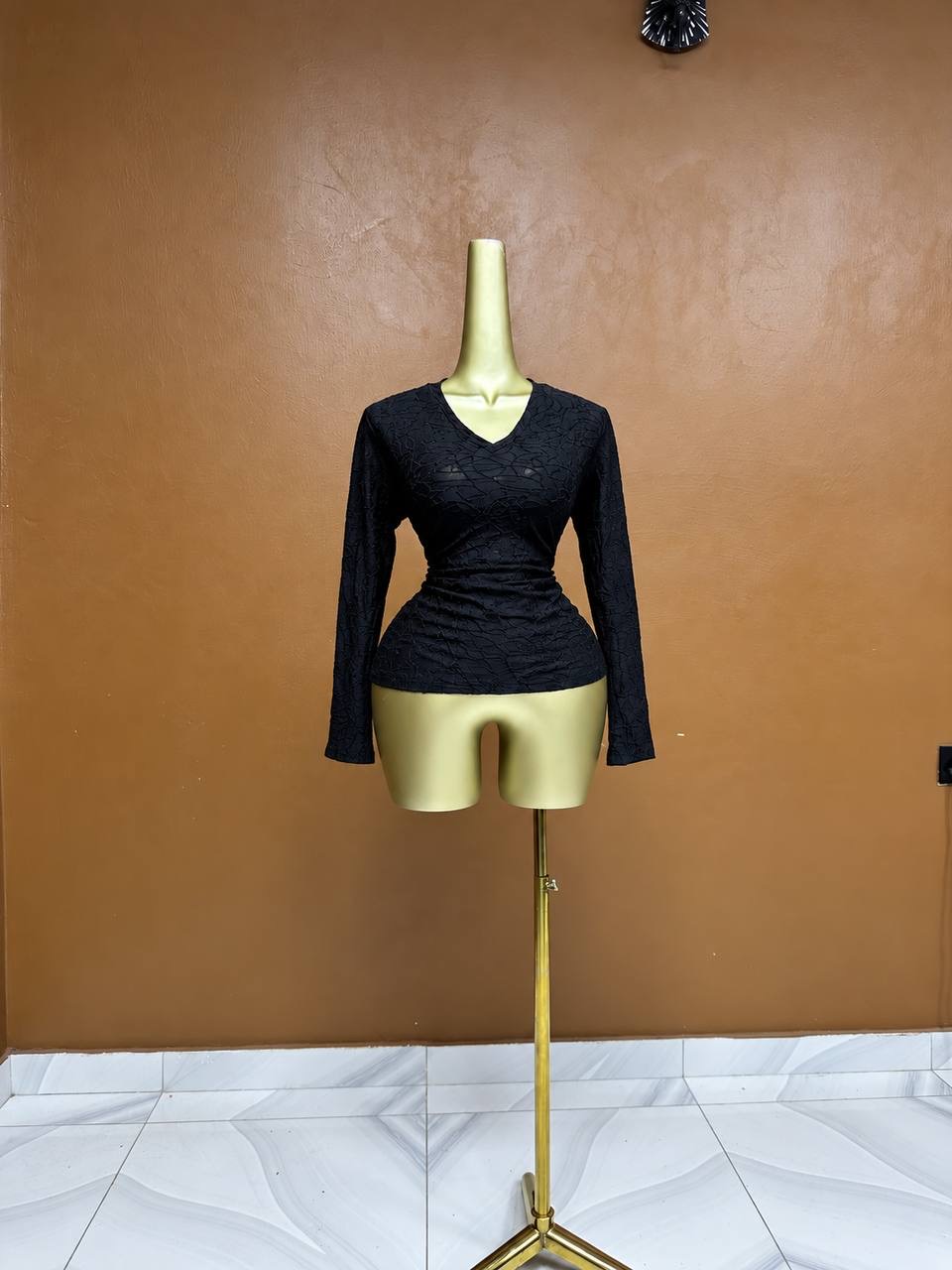 Size12 A2234