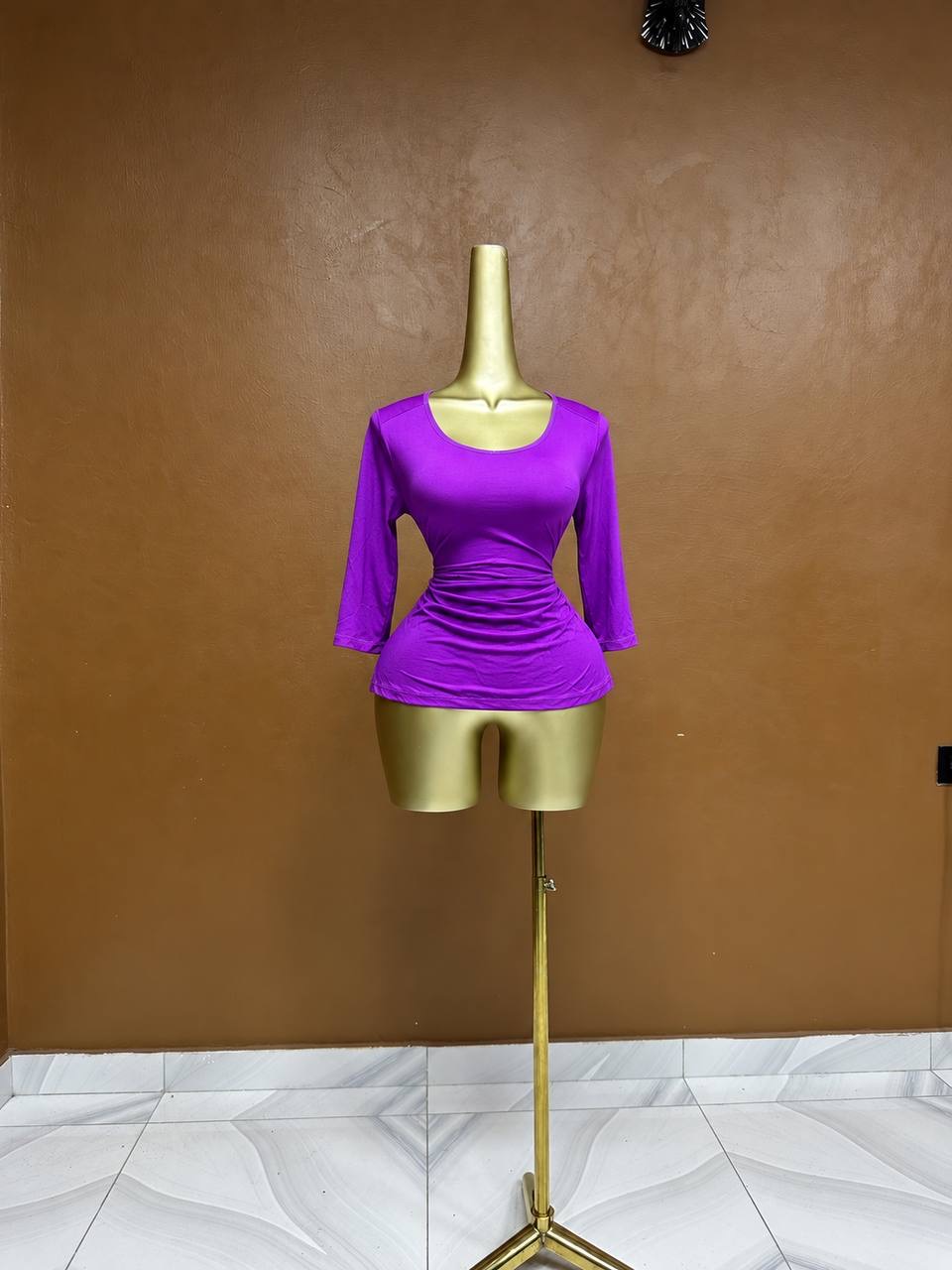 Size16 A2237