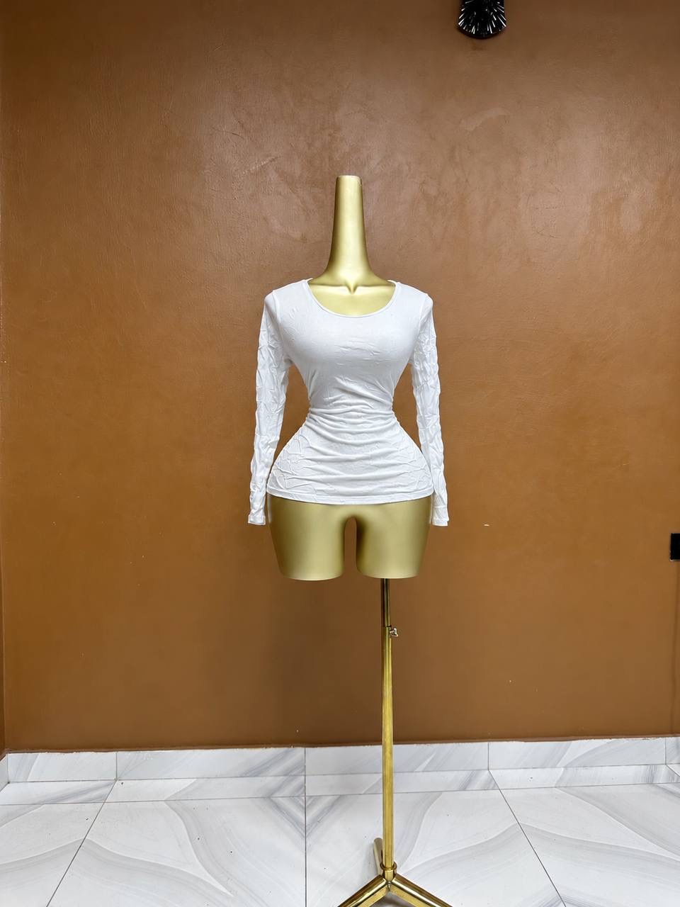 Size12 A2239