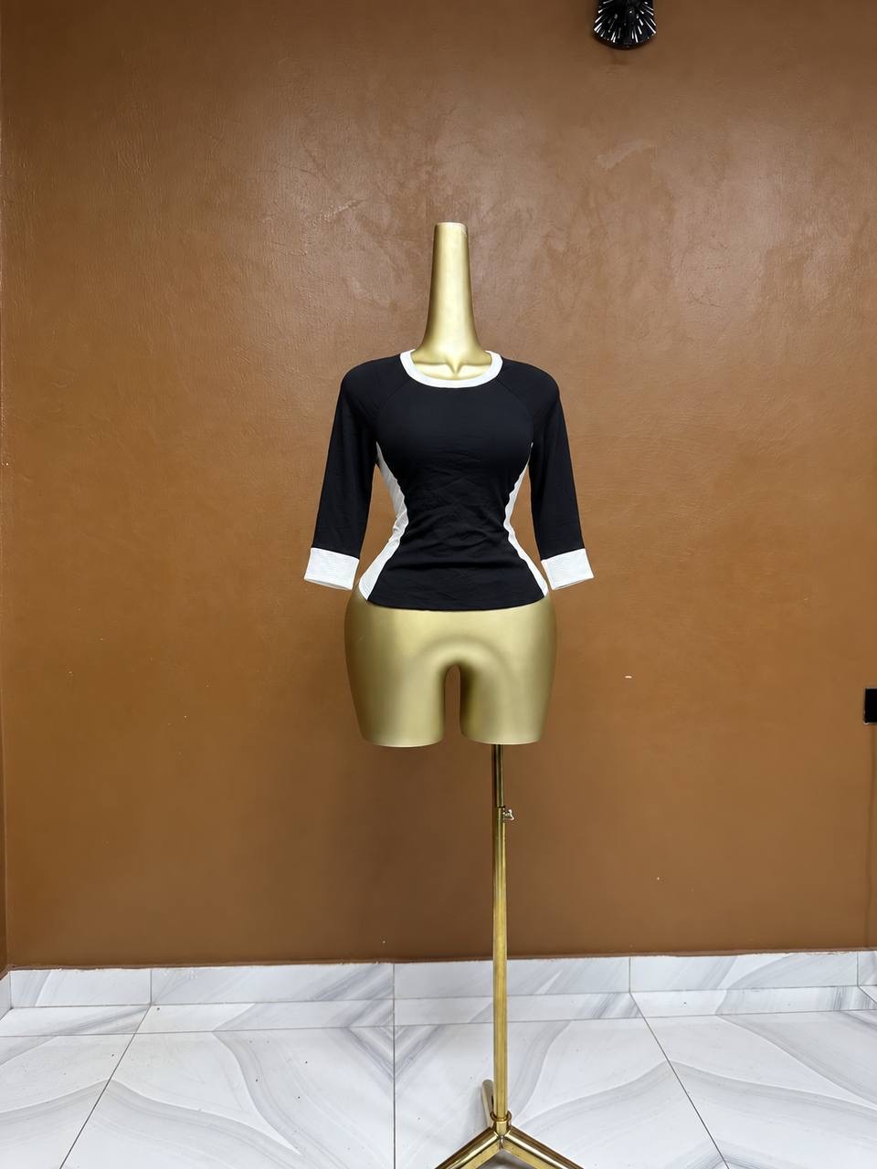 Size12 A2244