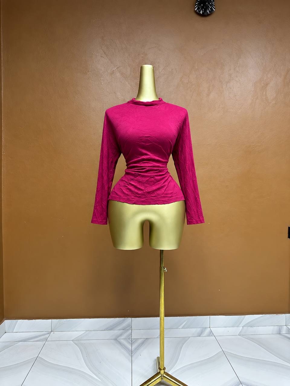 Size22 A2248