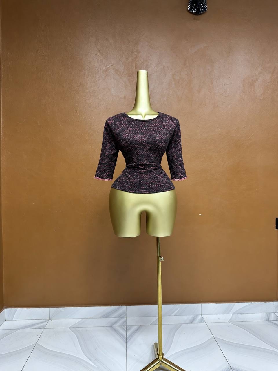 Size14 A2260