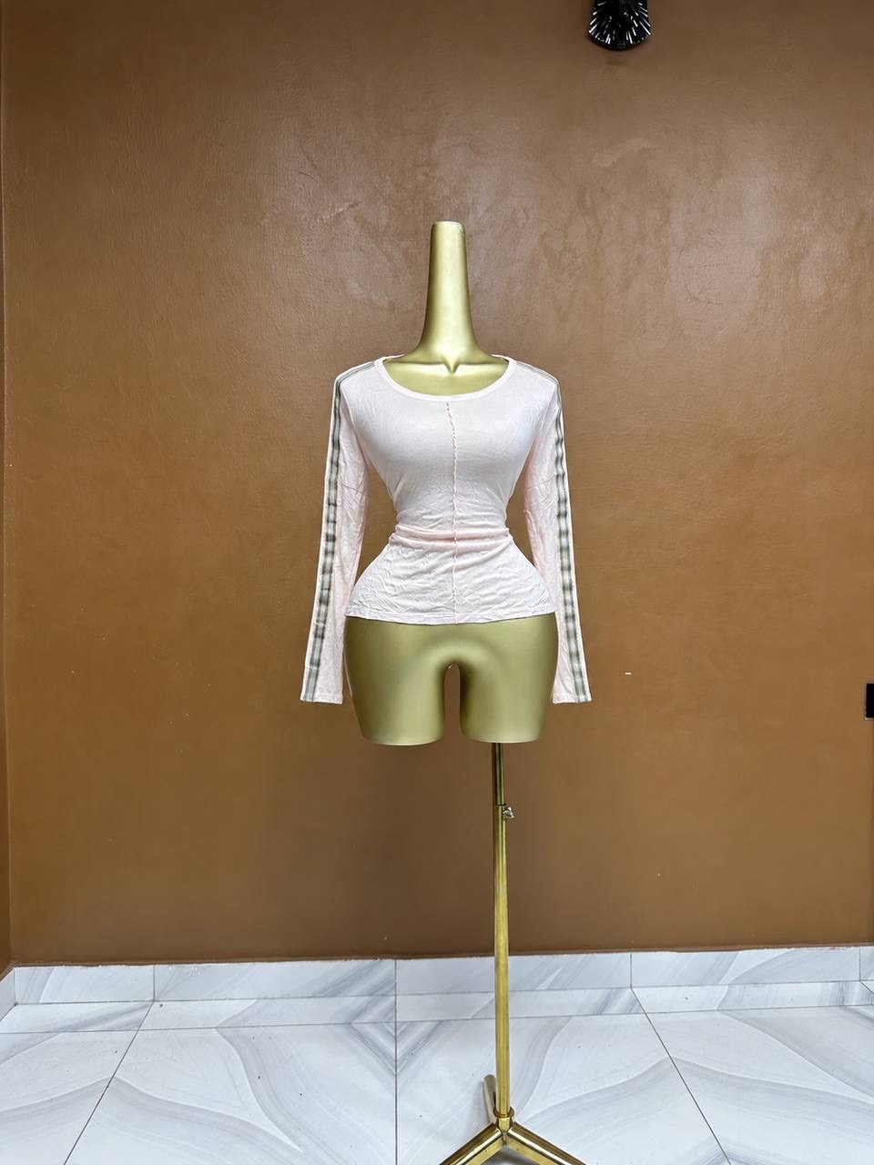 Size20 A2261