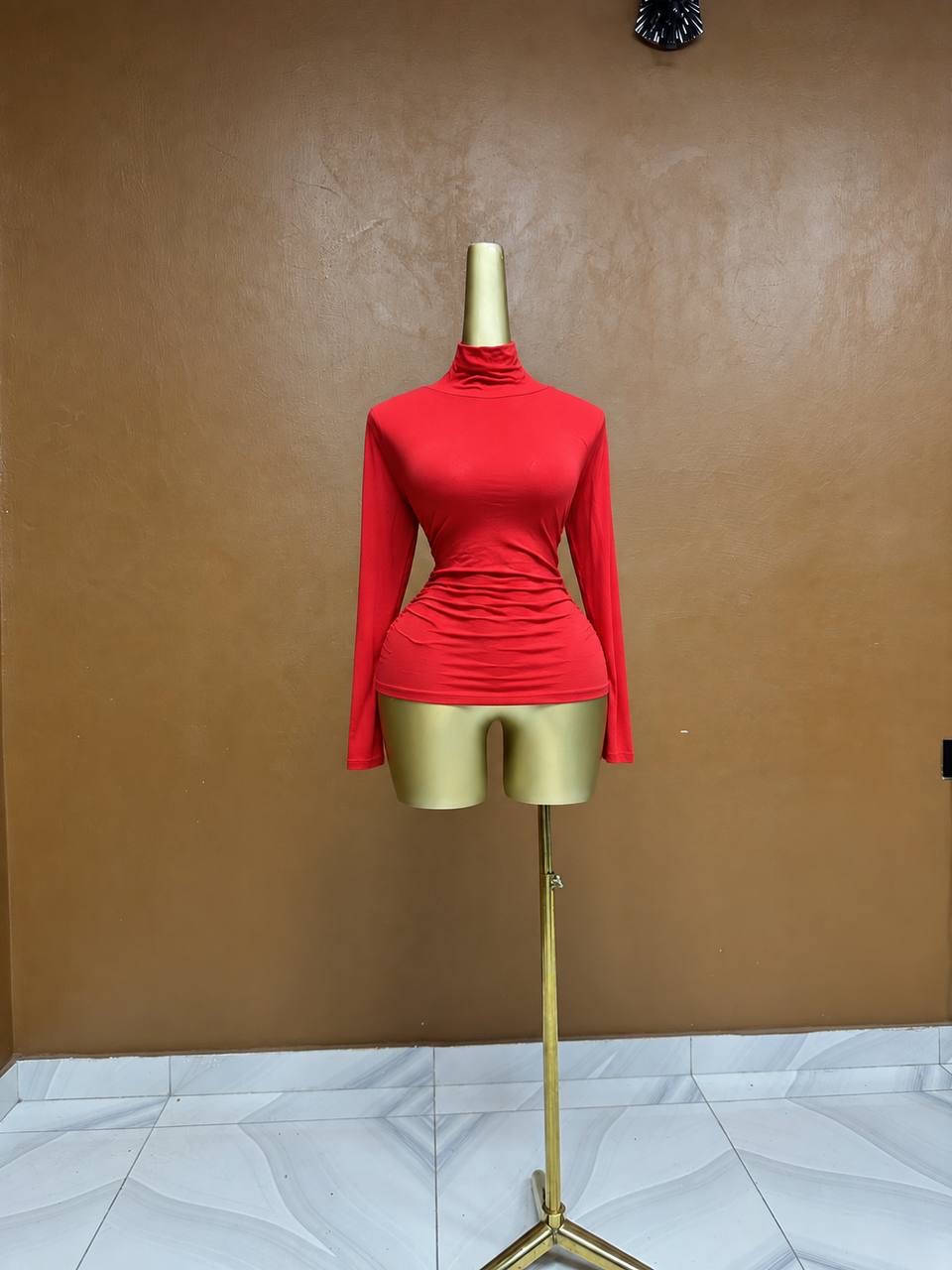 Size12 A2264