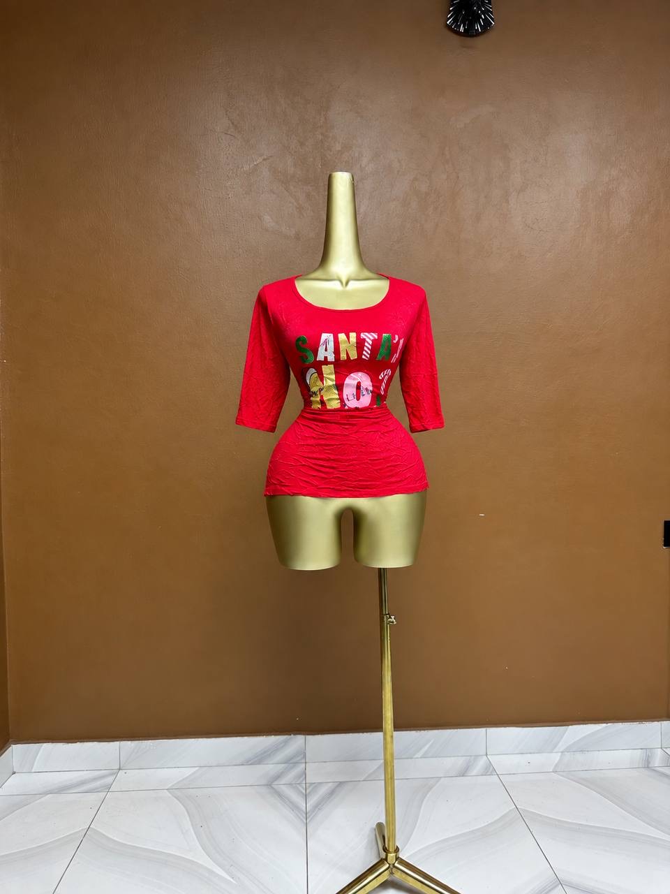 Size14 A2265