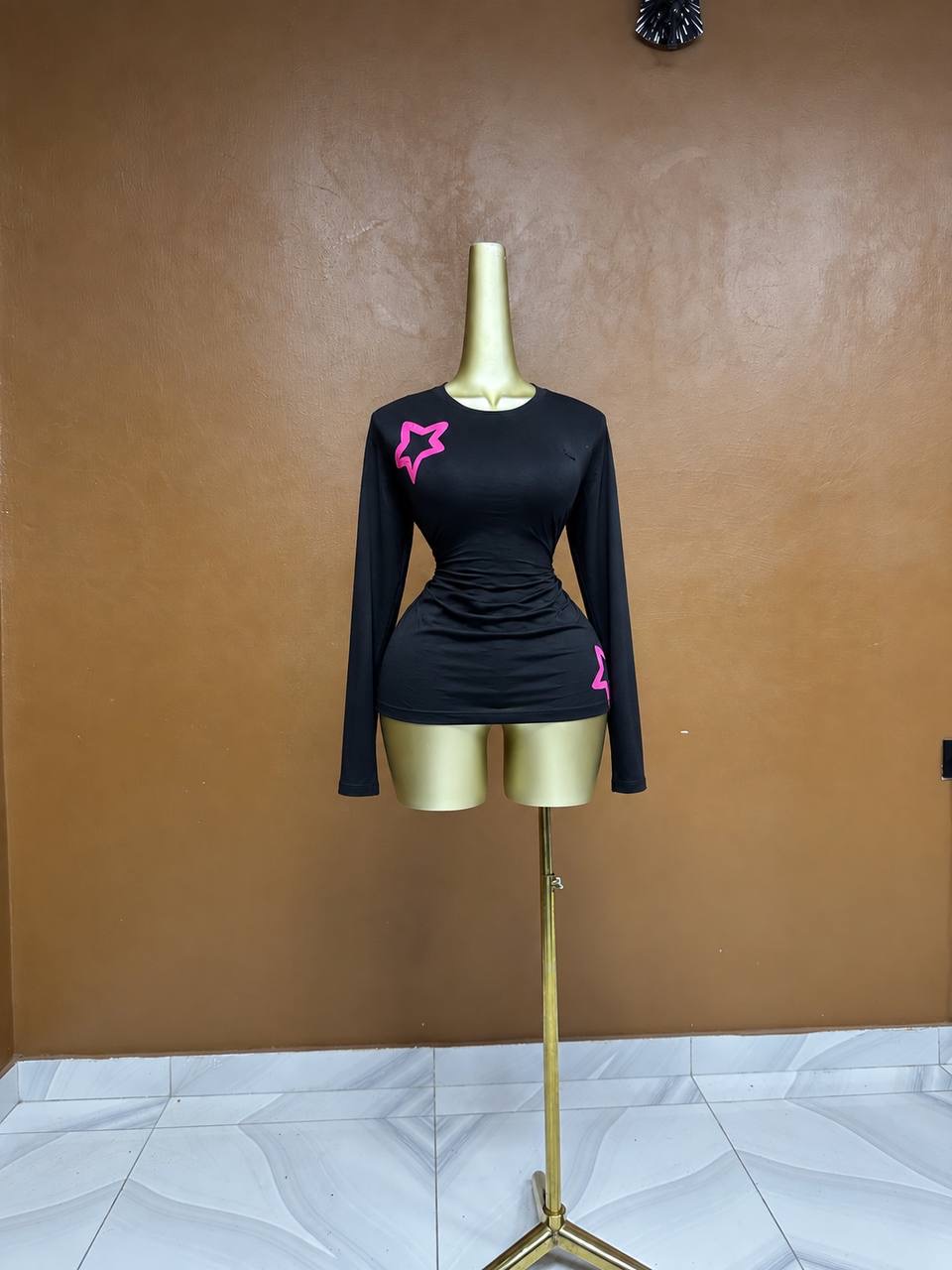 Size14 A2267