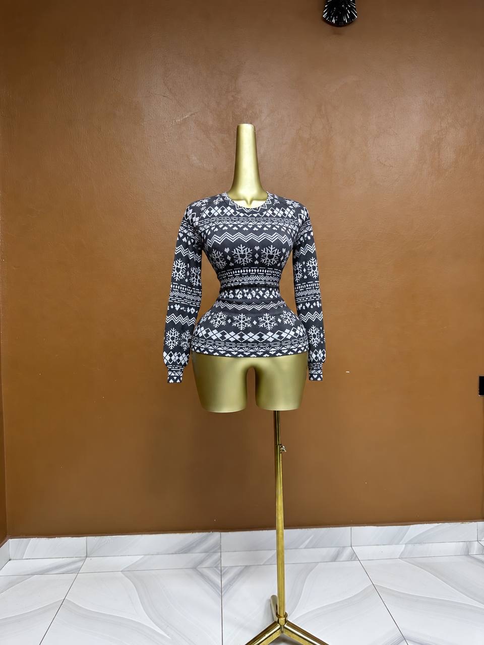 Size8 A2269