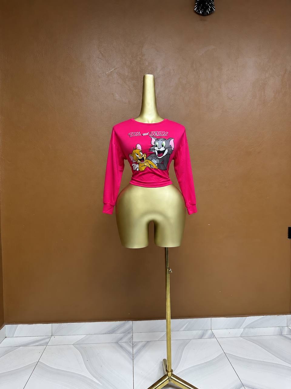 Size10 A2271