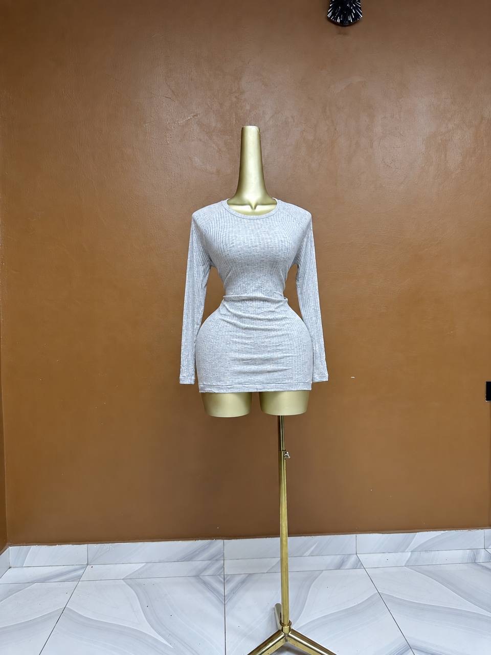 Size10 A2274