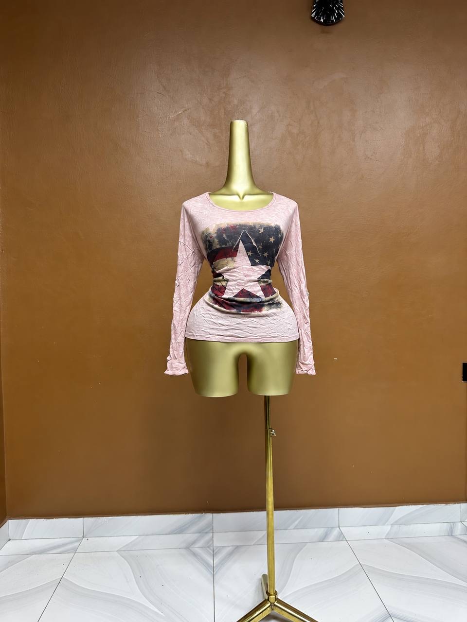 Size12 A2283