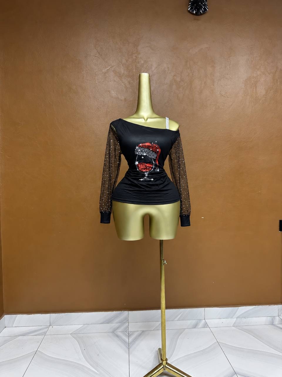 Size14 A2285