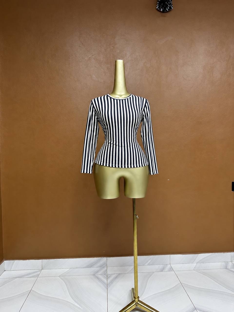 Size12 A2286