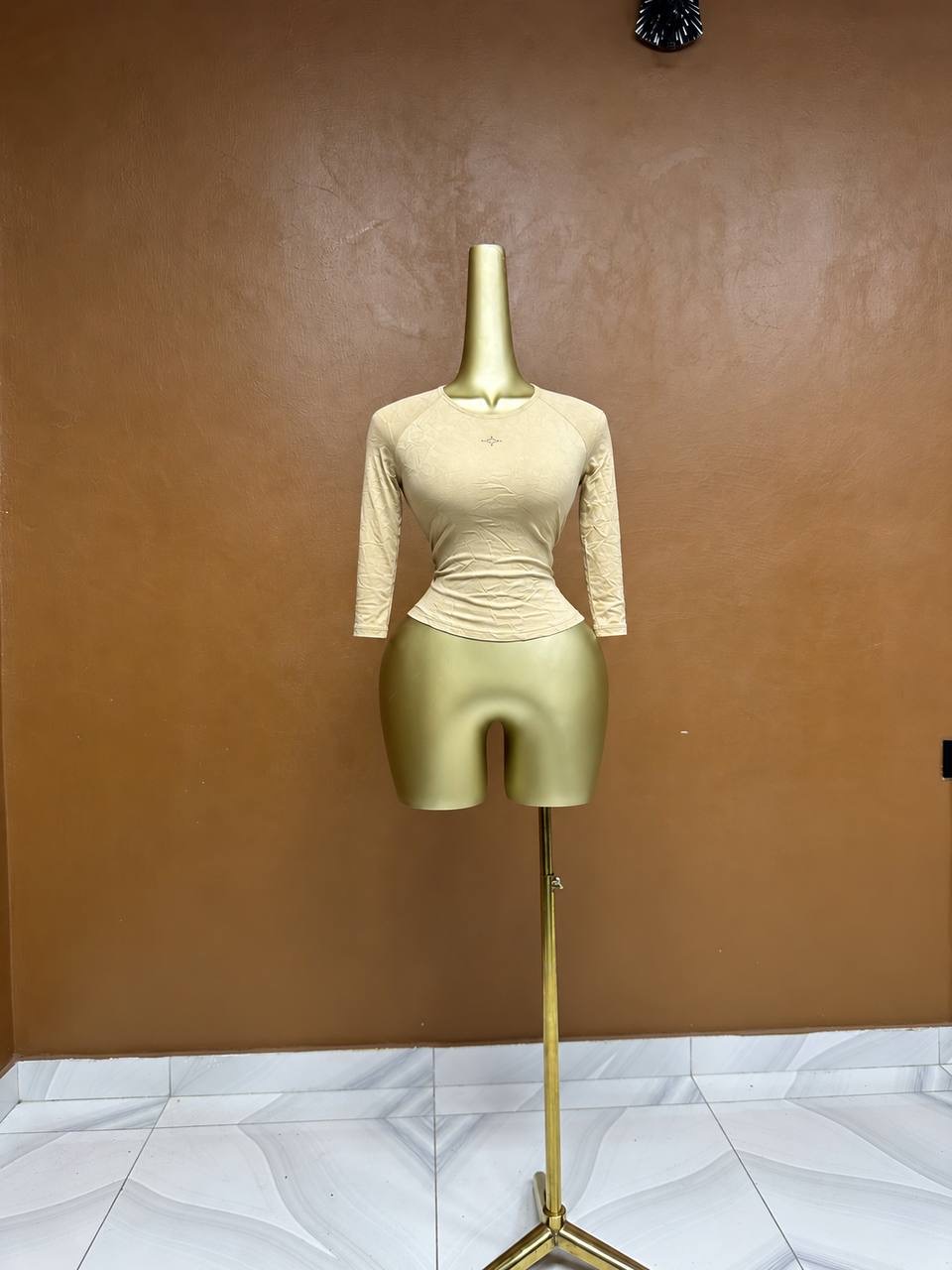 Size8 A2287