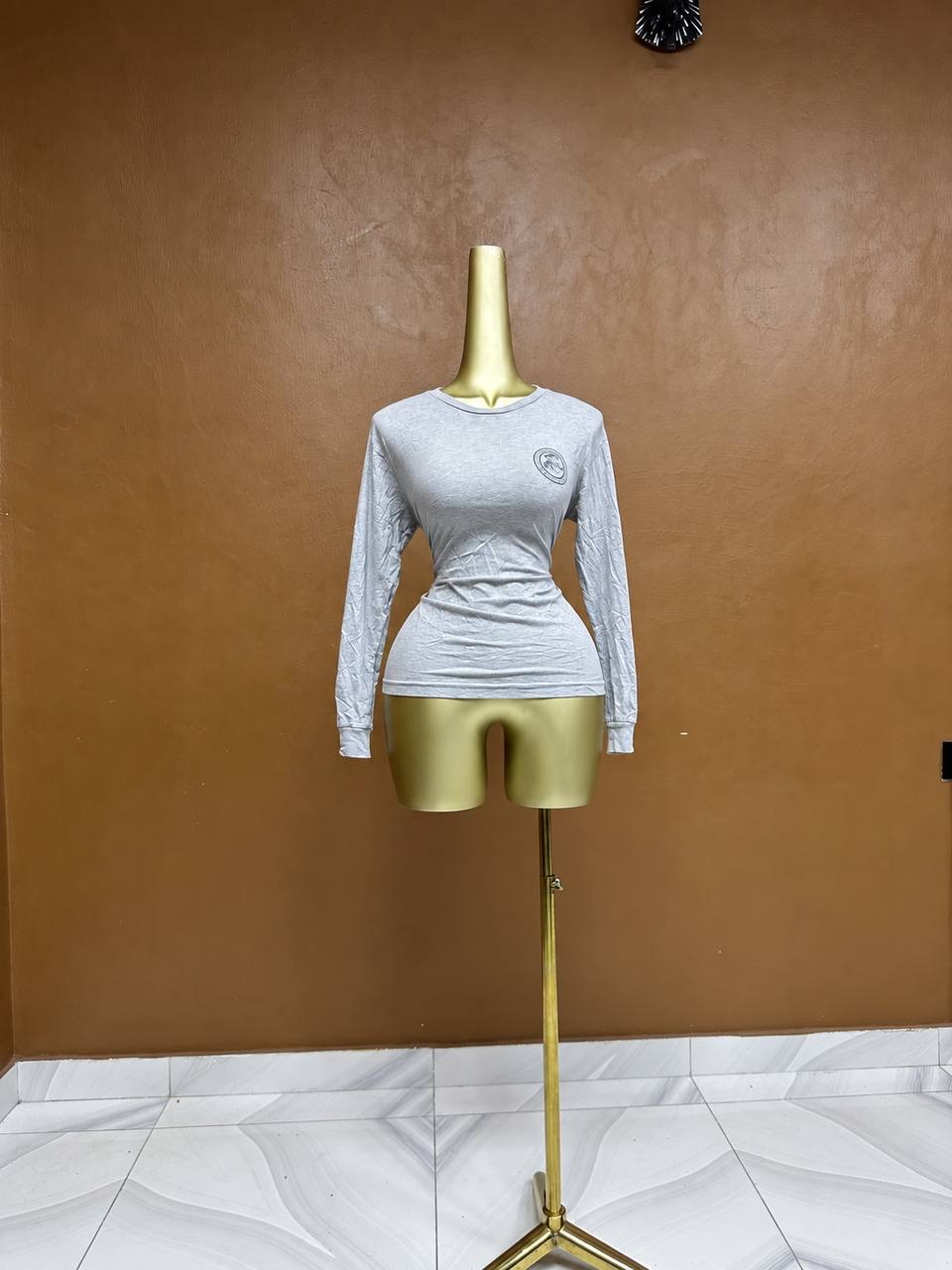 Size10 A2288