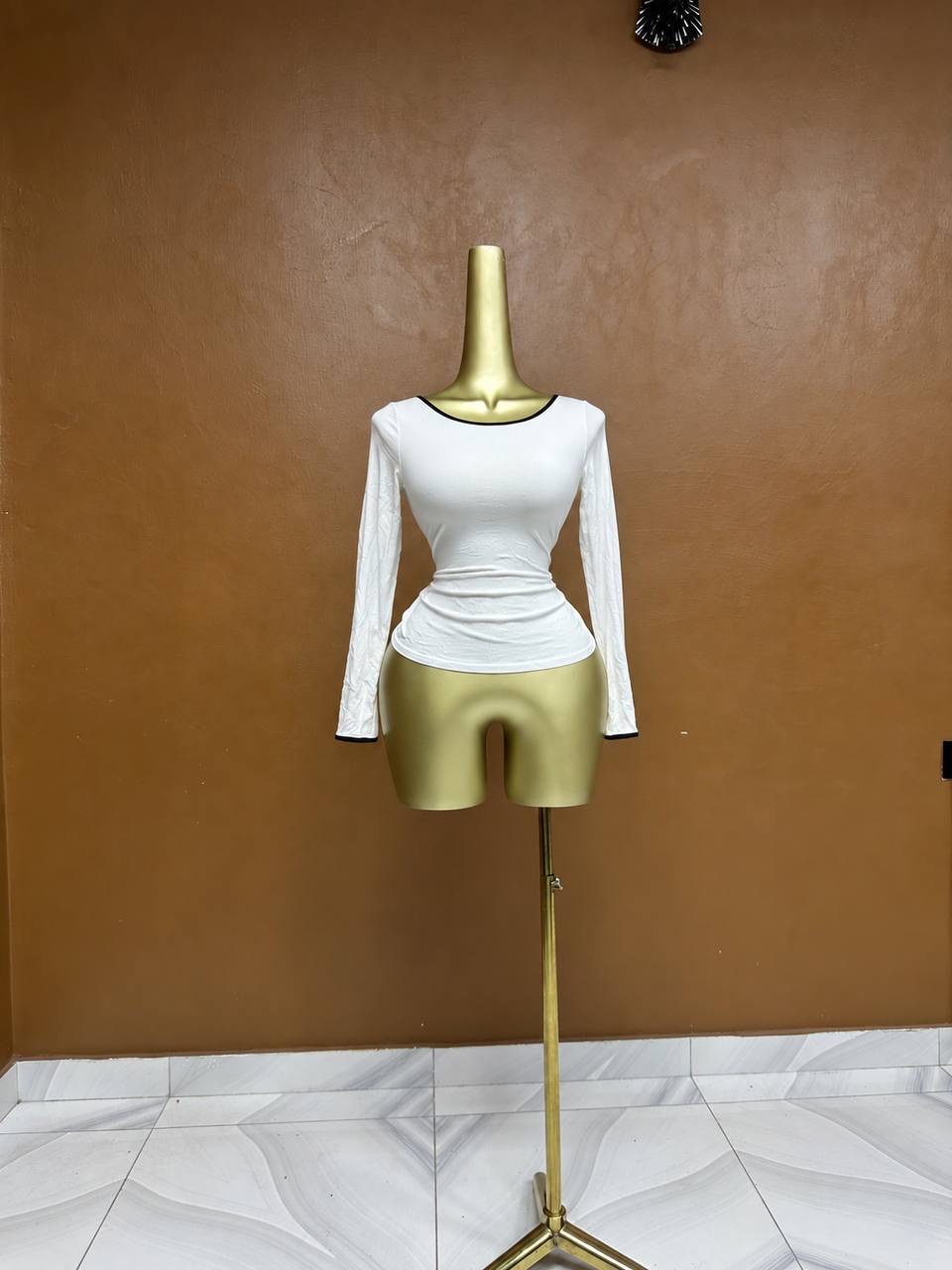 Size8 A2291