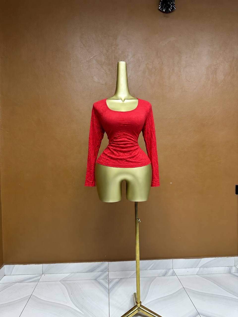 Size14 A2292