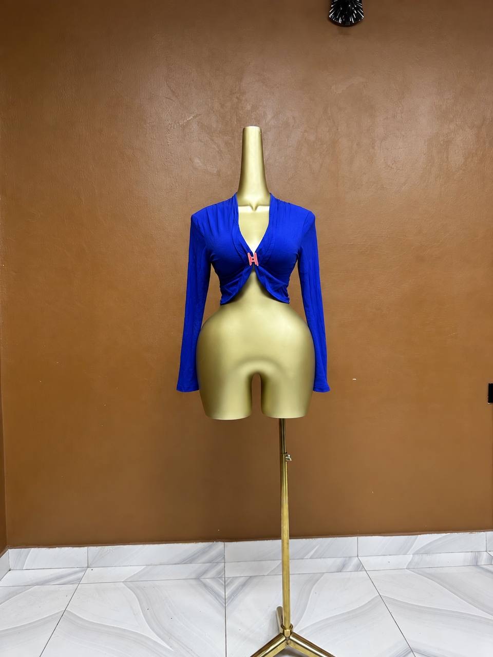 Size14 A2295