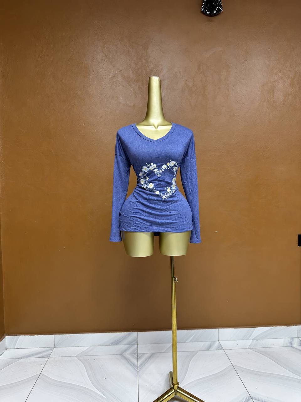 Size22 A2310