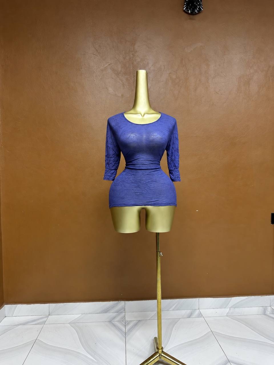 Size10 A2318