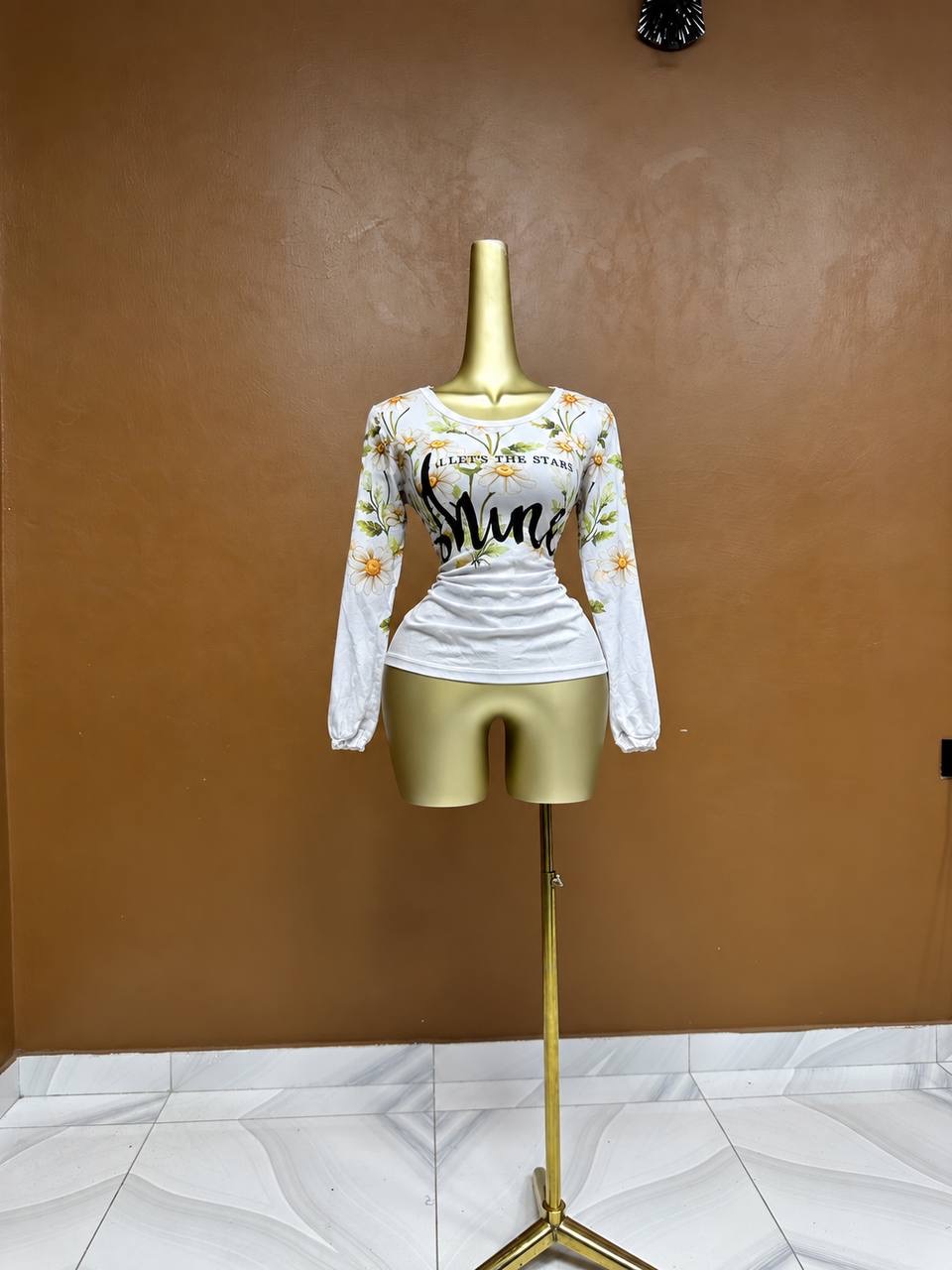 Size12 A2344