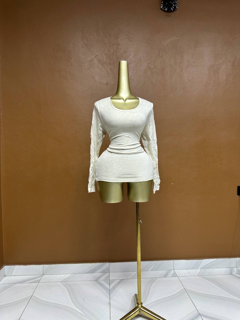 Size12 A2348