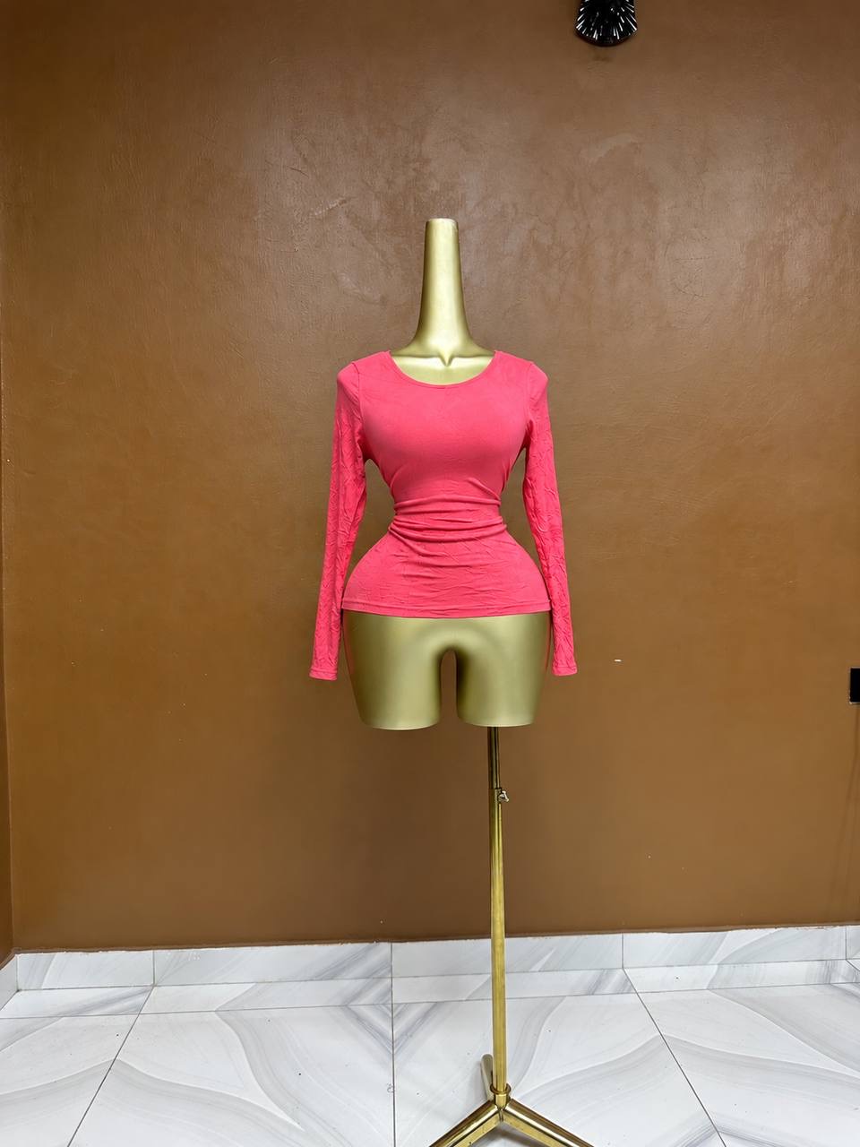 Size12 A2352